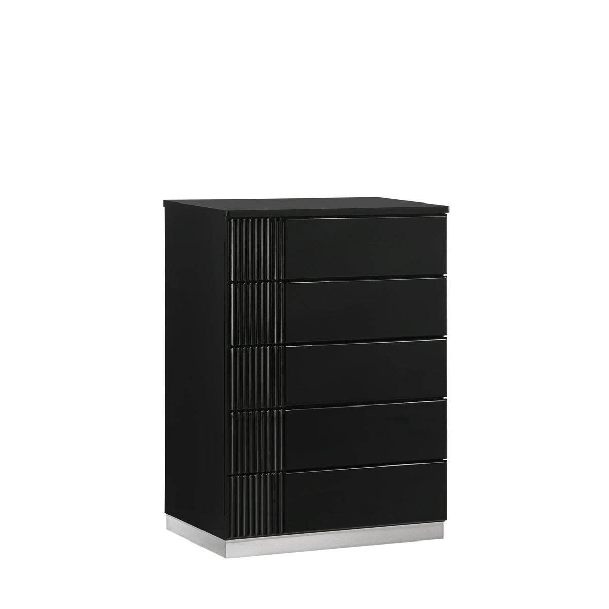 Modena Bedroom Set