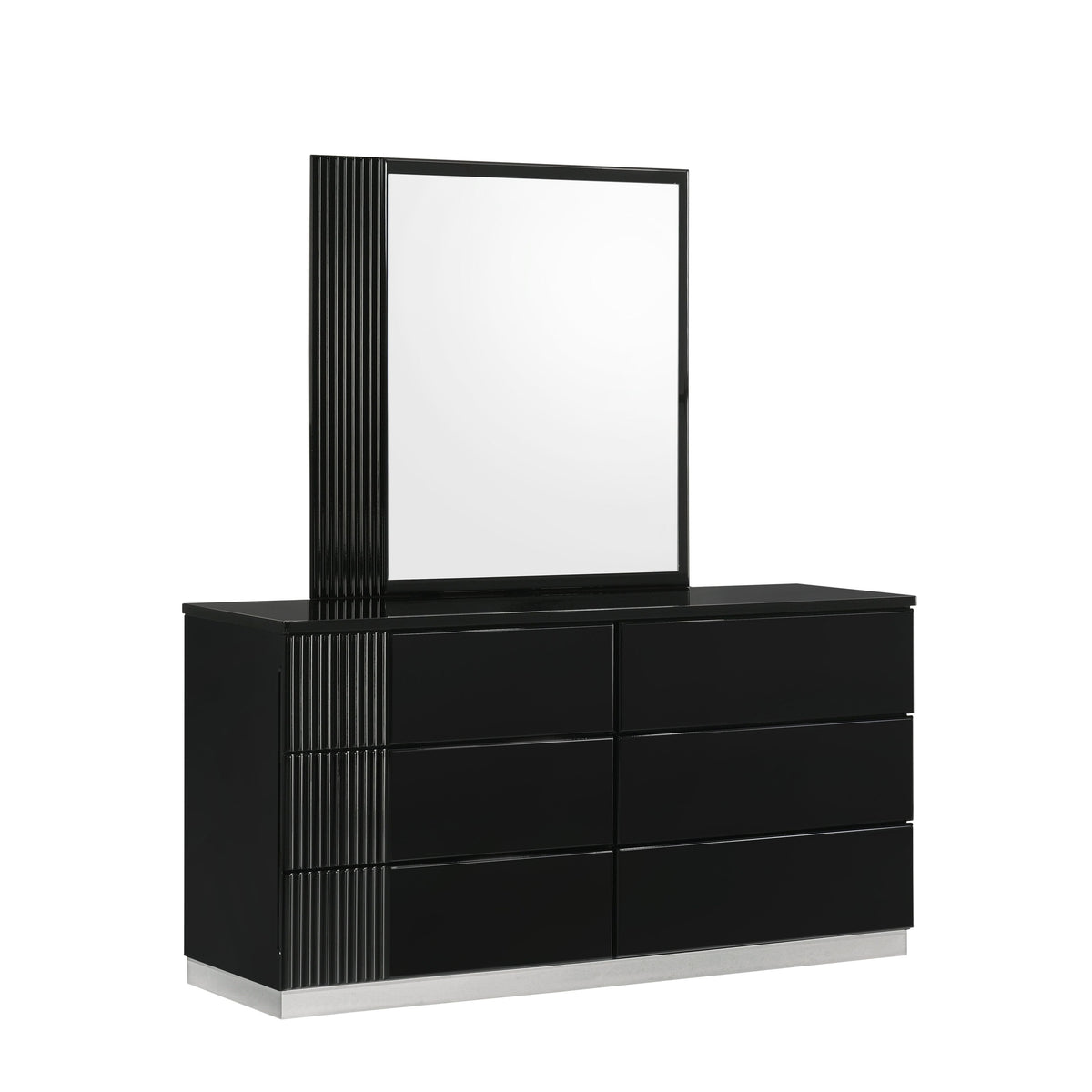 Modena Bedroom Set