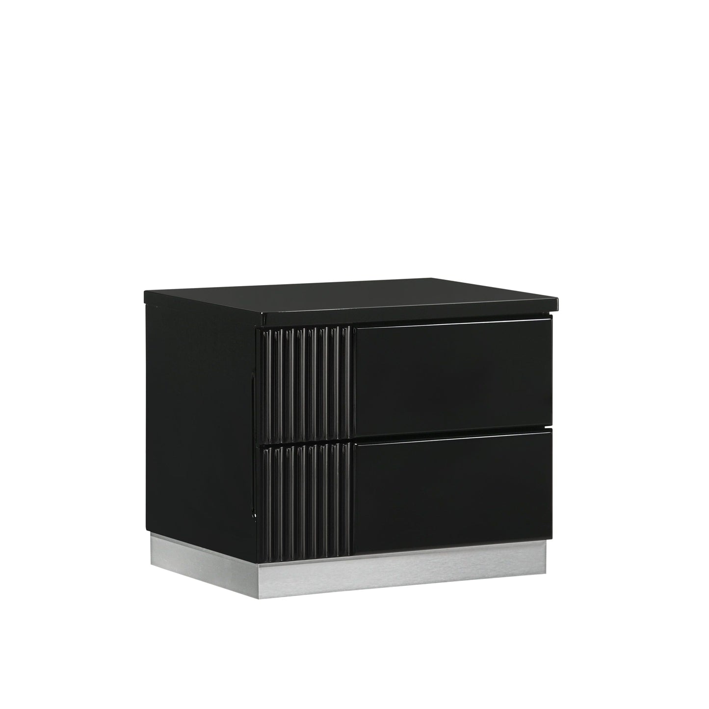 Modena Bedroom Set