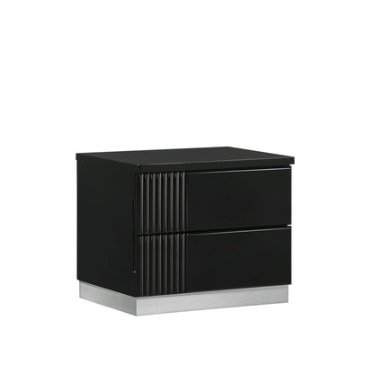 Modena Bedroom Set