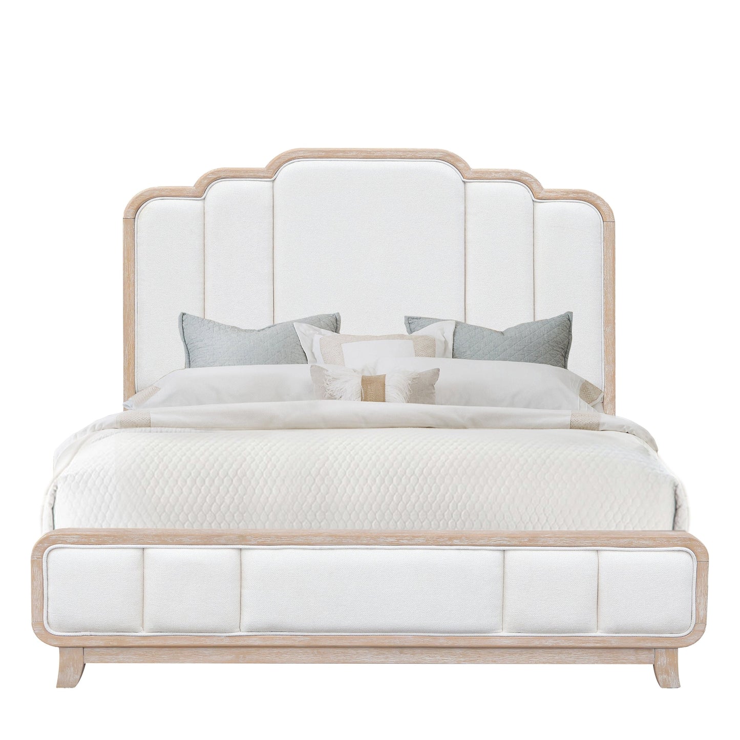Laguna Bedroom Set