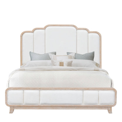 Laguna Bedroom Set