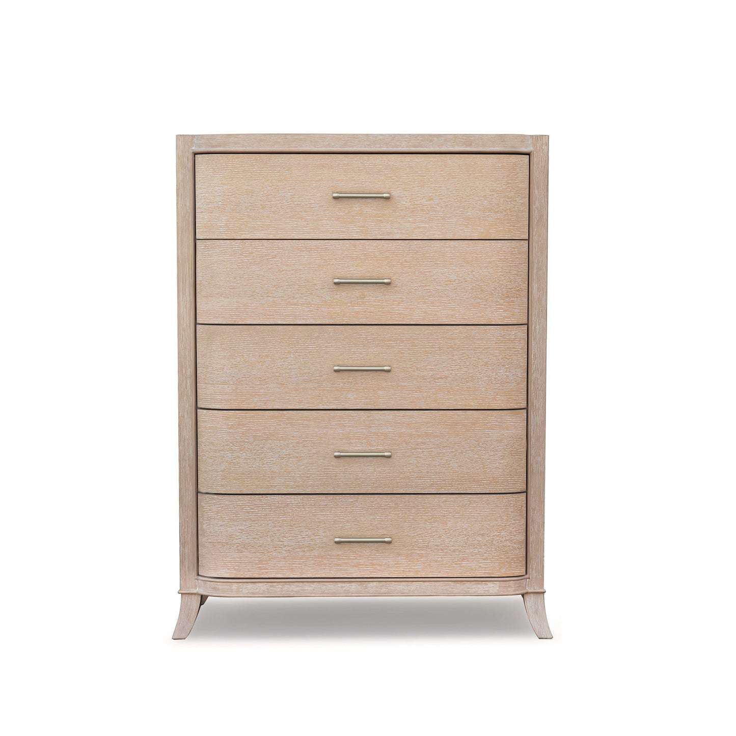 Laguna Bedroom Set