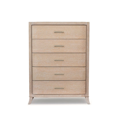 Laguna Bedroom Set