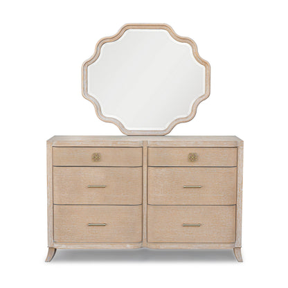 Laguna Bedroom Set