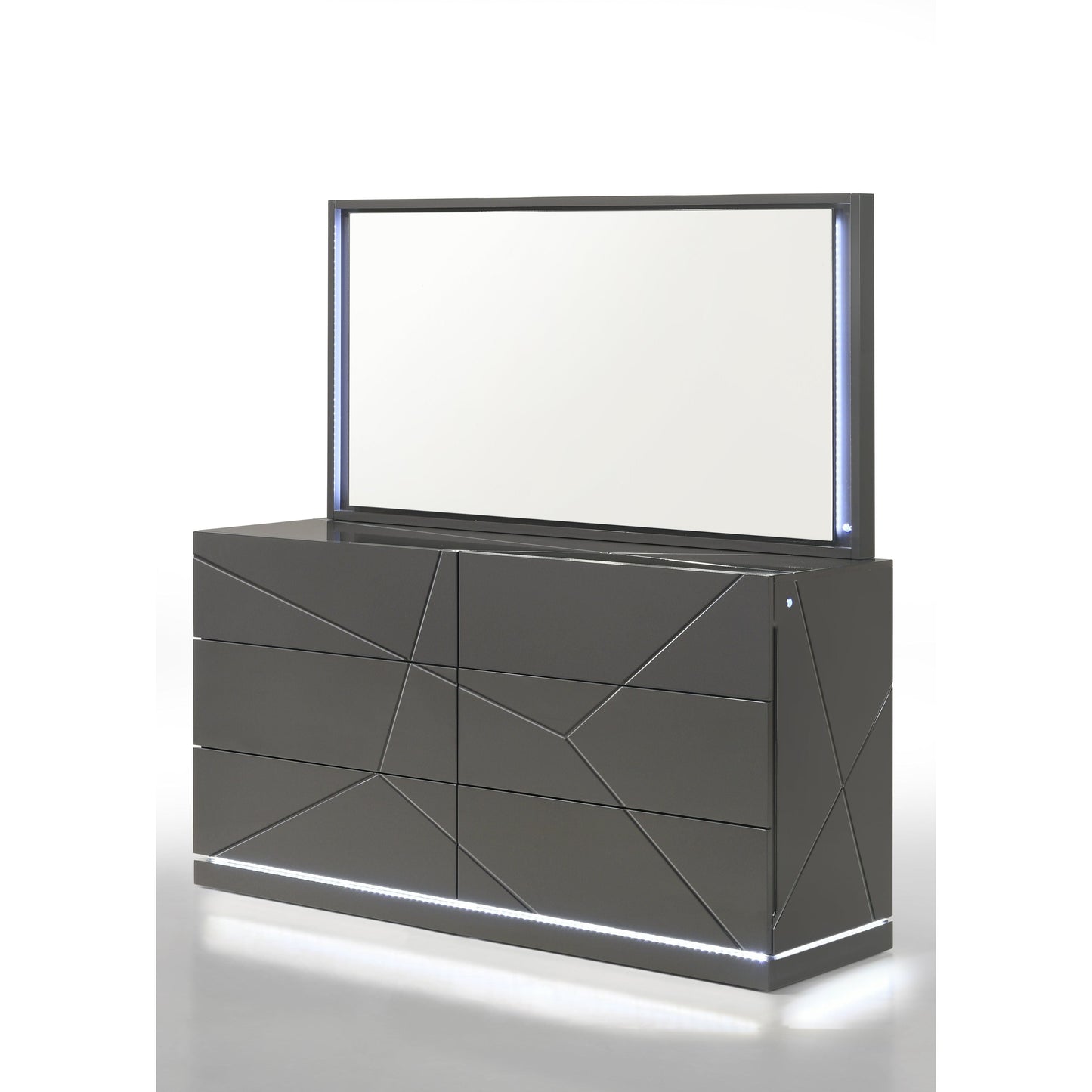 Lily Bedroom Set