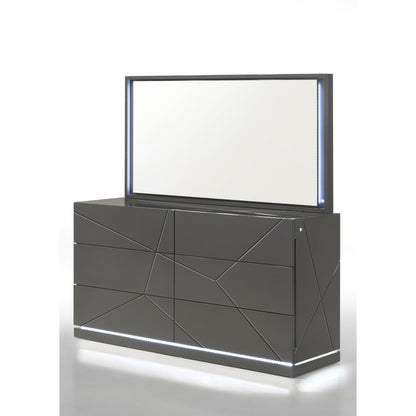 Lily Bedroom Set