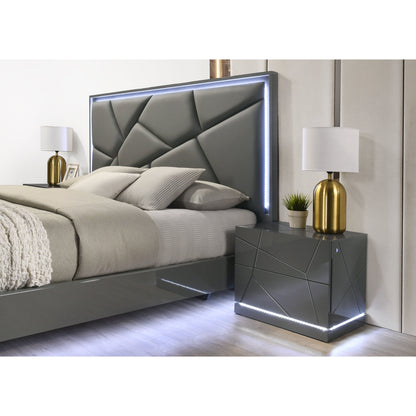 Lily Bedroom Set