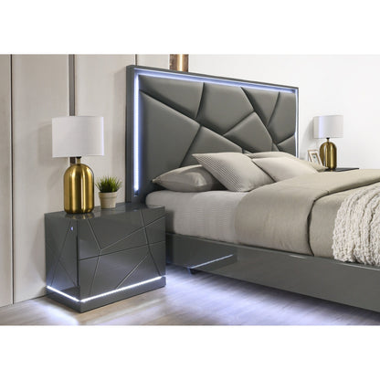 Lily Bedroom Set