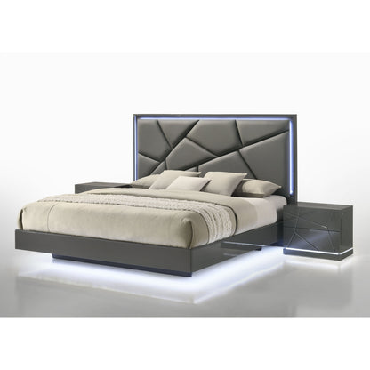 Lily Bedroom Set