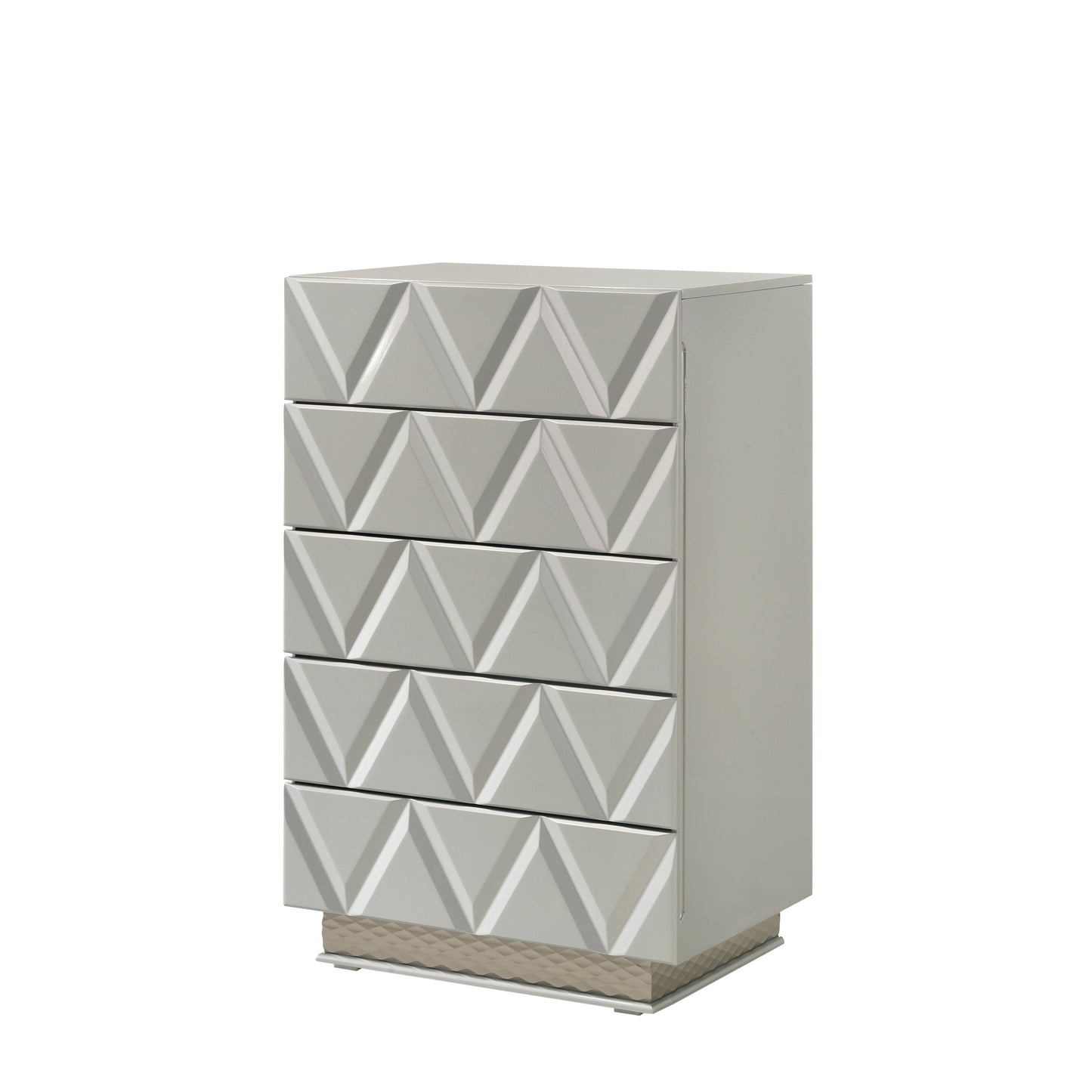 Vera Bedroom Set