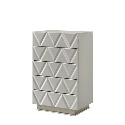 Vera Bedroom Set