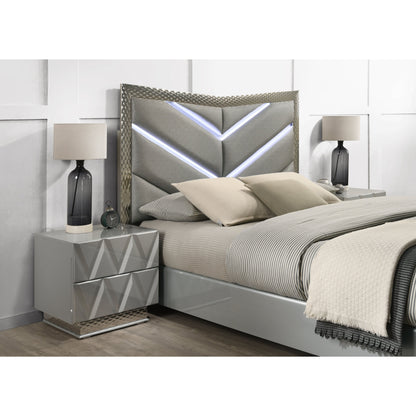 Vera Bedroom Set
