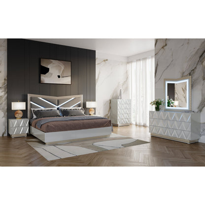 Vera Bedroom Set