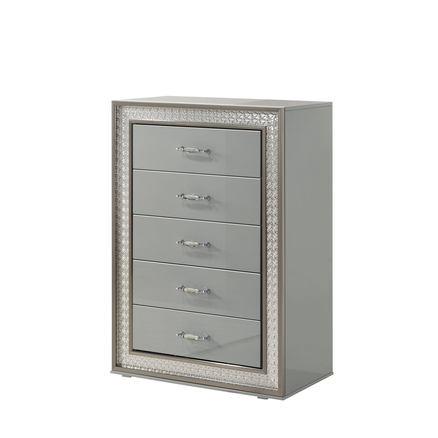 Dubai Bedroom Set