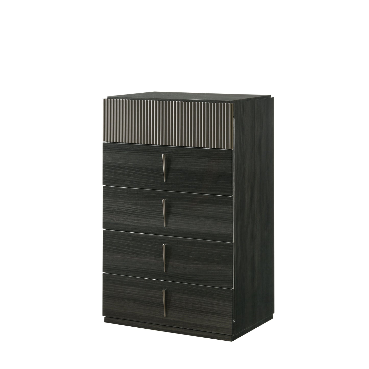 Raven Bedroom Set