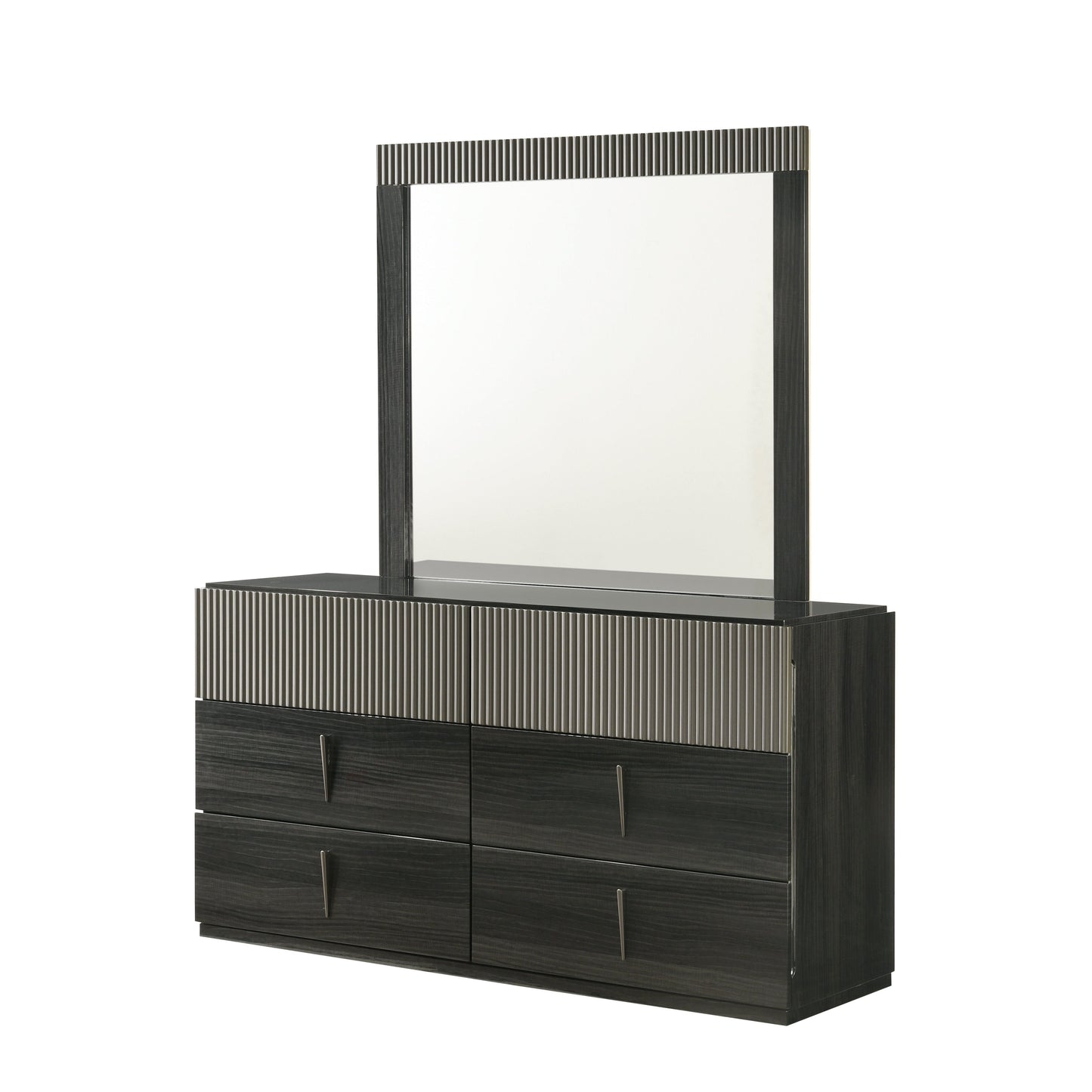Raven Bedroom Set