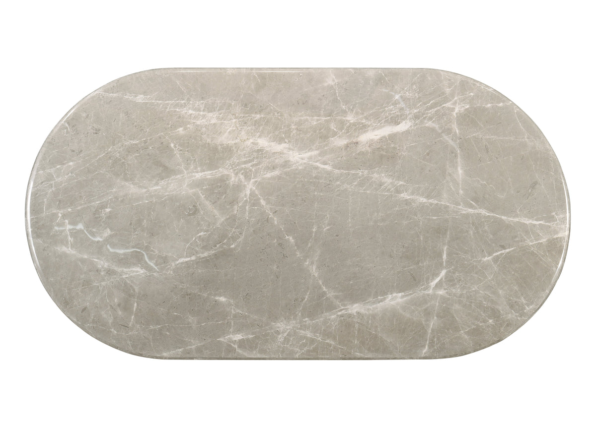 Cyra Dining Chair (Marble Top)