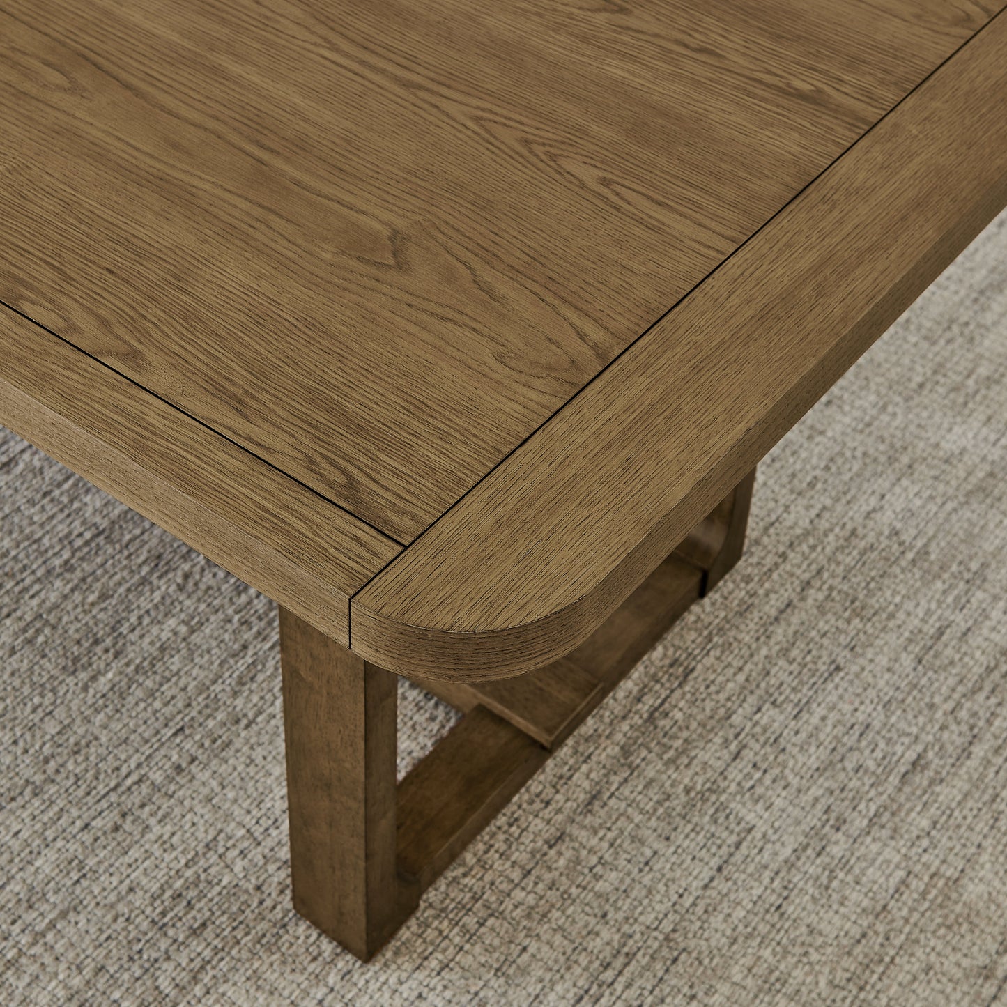Andy Dining Set