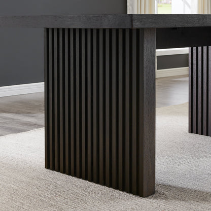 Carson Dining Set