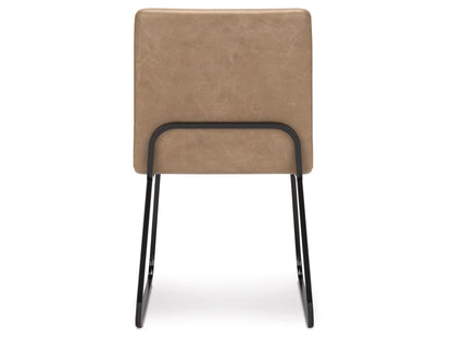 Pharwynn Dining Table and 4 Chairs
