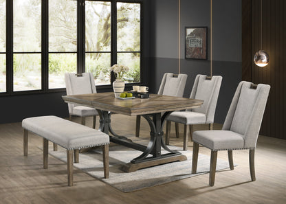 Gaby Dining Set