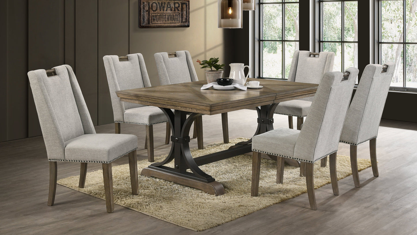 Gaby Dining Set