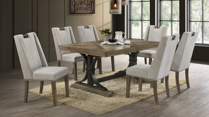 Gaby Dining Set