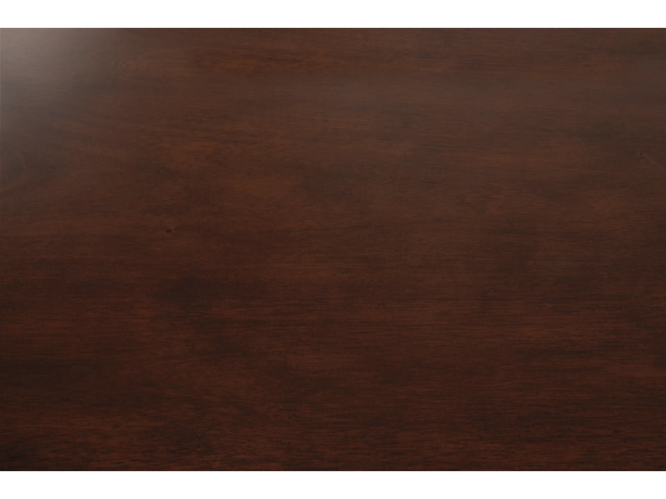 Whitesburg Dining Table and 4 Chairs