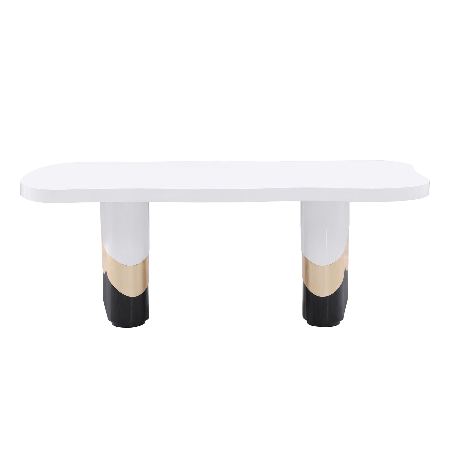 Orion 82" Dining Set