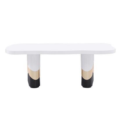 Orion 82" Dining Set