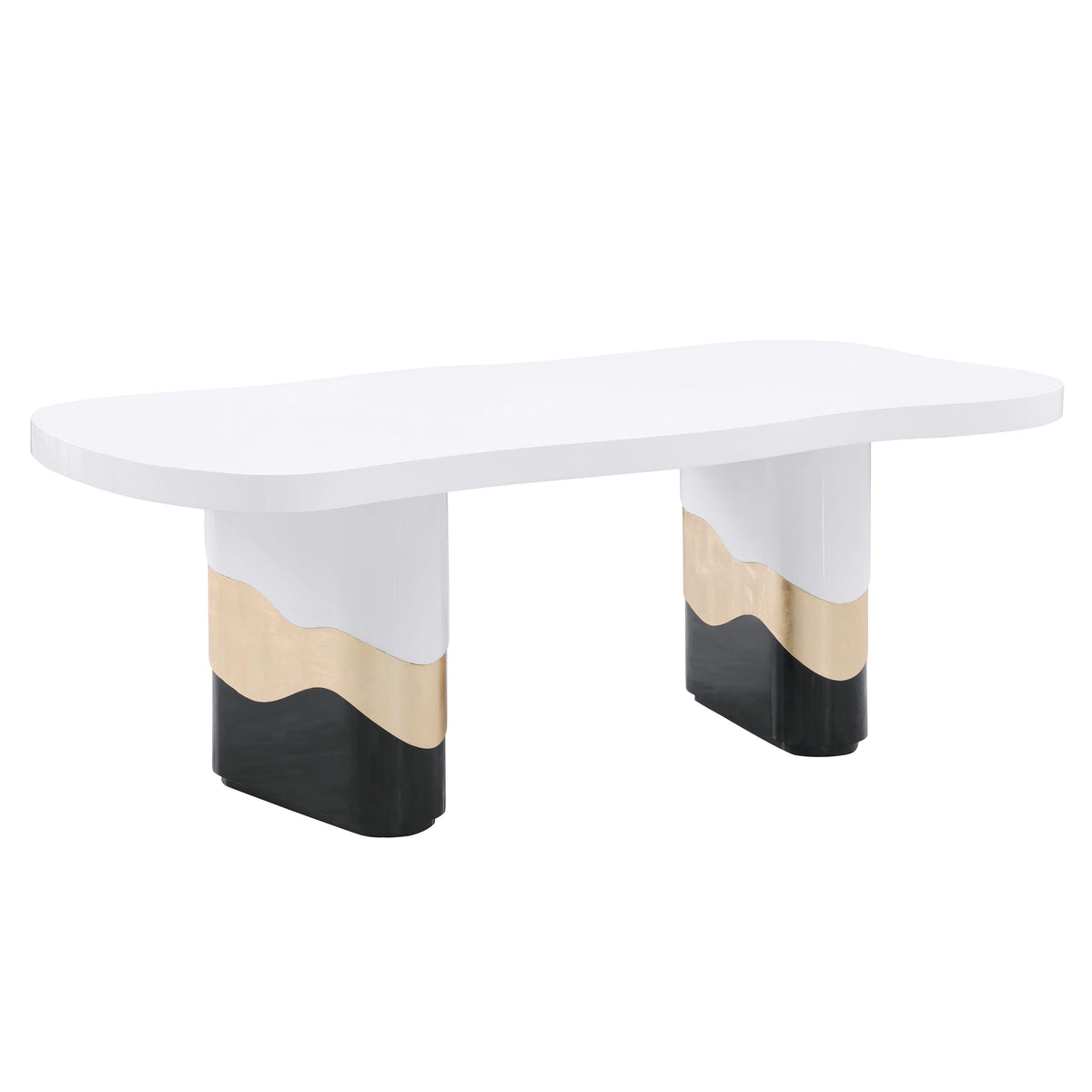 Orion 82" Dining Set