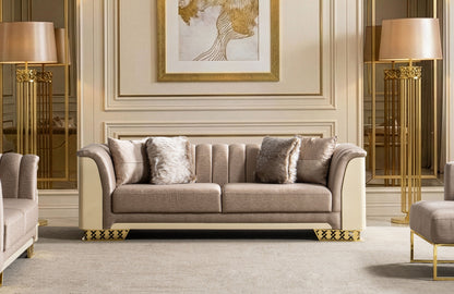 Asos Collection Living Room Set