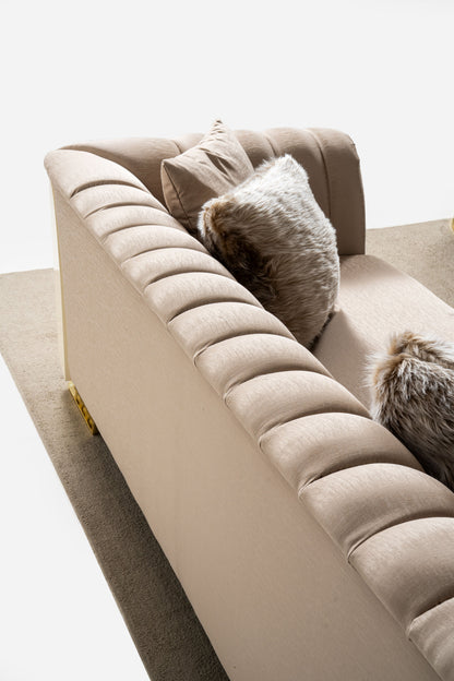 Asos Collection Living Room Set