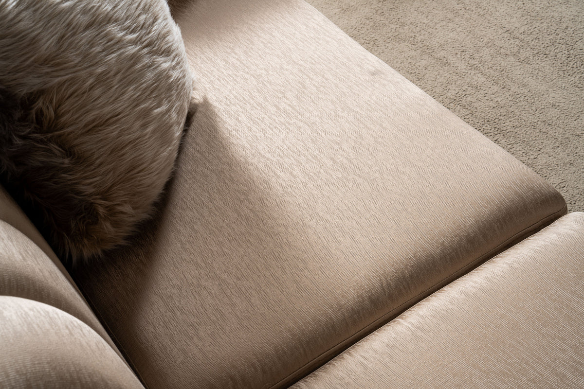 Asos Collection Living Room Set