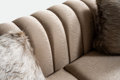 Asos Collection Living Room Set