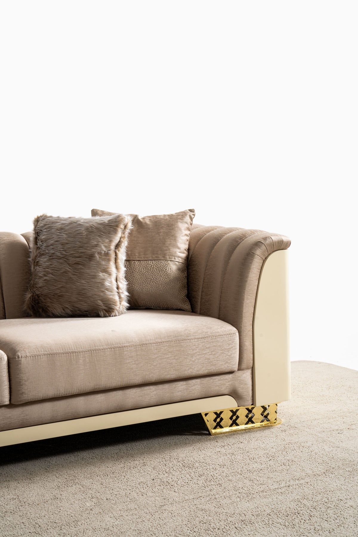 Asos Collection Living Room Set