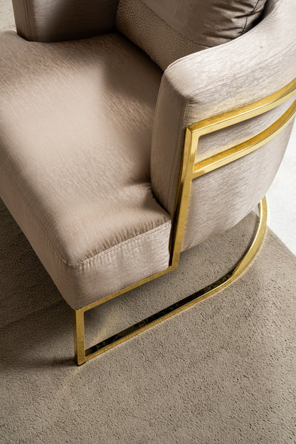 Asos Collection Living Room Set