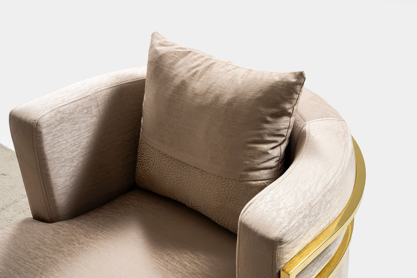 Asos Collection Living Room Set