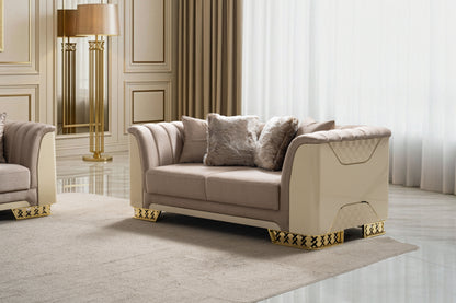 Asos Collection Living Room Set