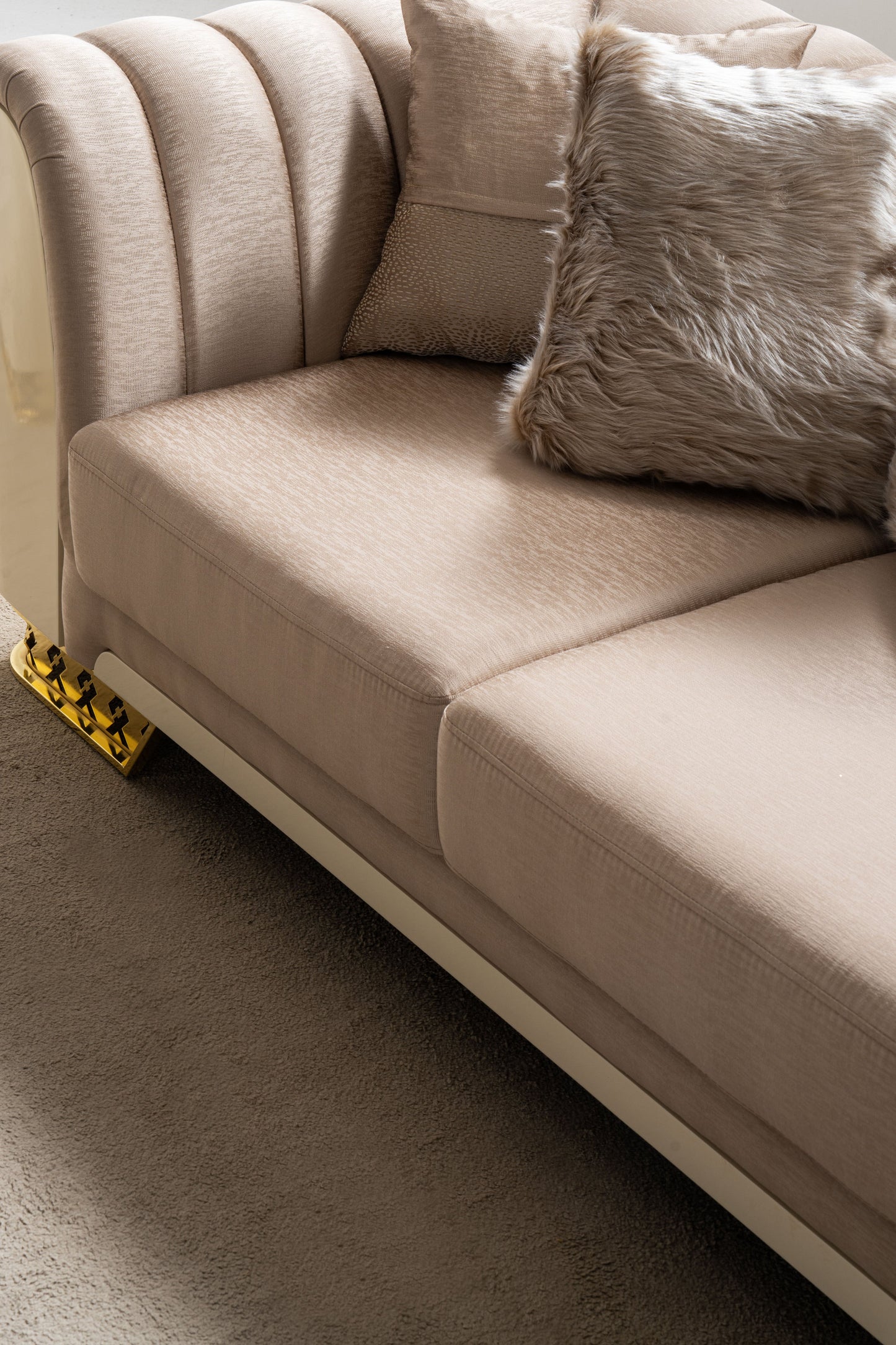 Asos Collection Living Room Set