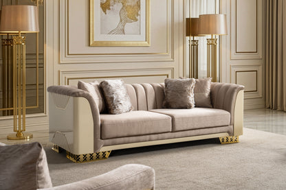 Asos Collection Living Room Set