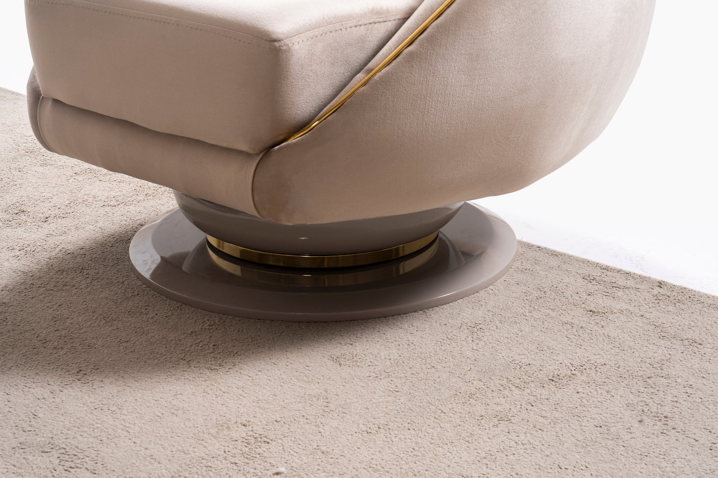 Elisyum Collection Living Room Set