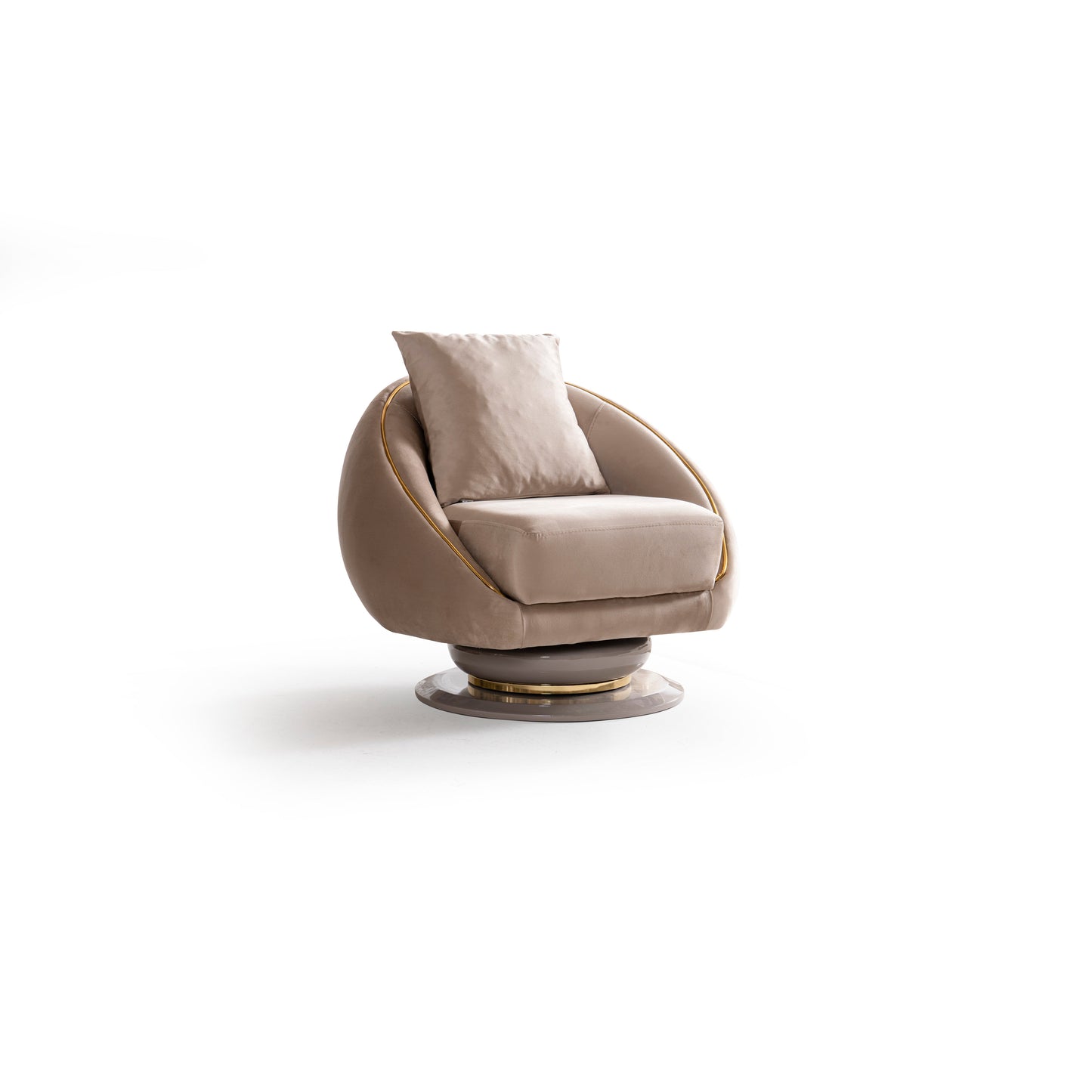 Elisyum Collection Living Room Set