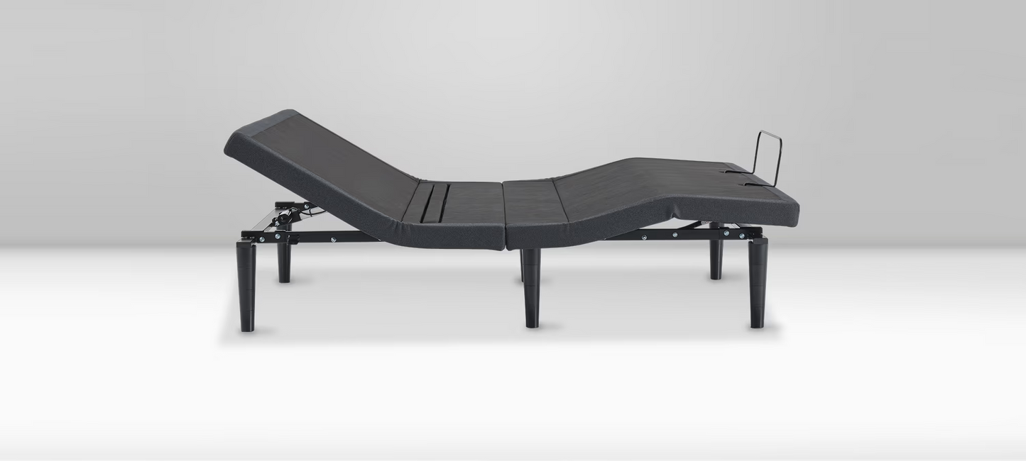 TEMPUR-Ergo Adjustable Base