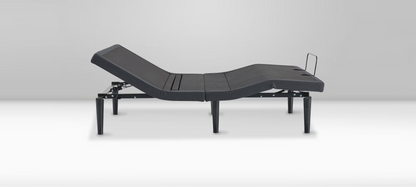 TEMPUR-Ergo Adjustable Base