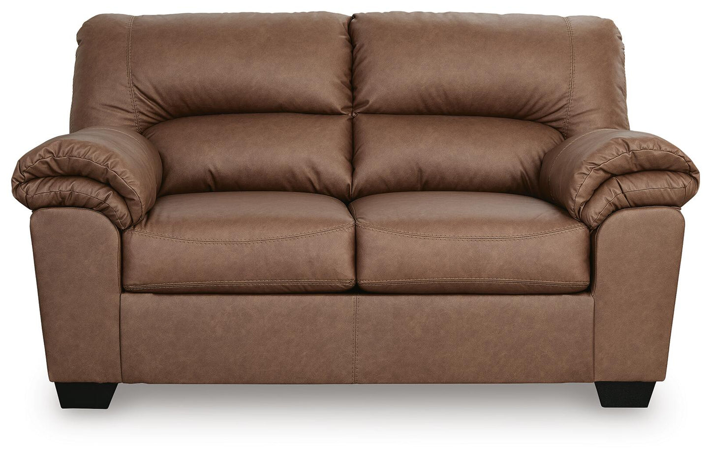 Tyler Sofa and Loveseat