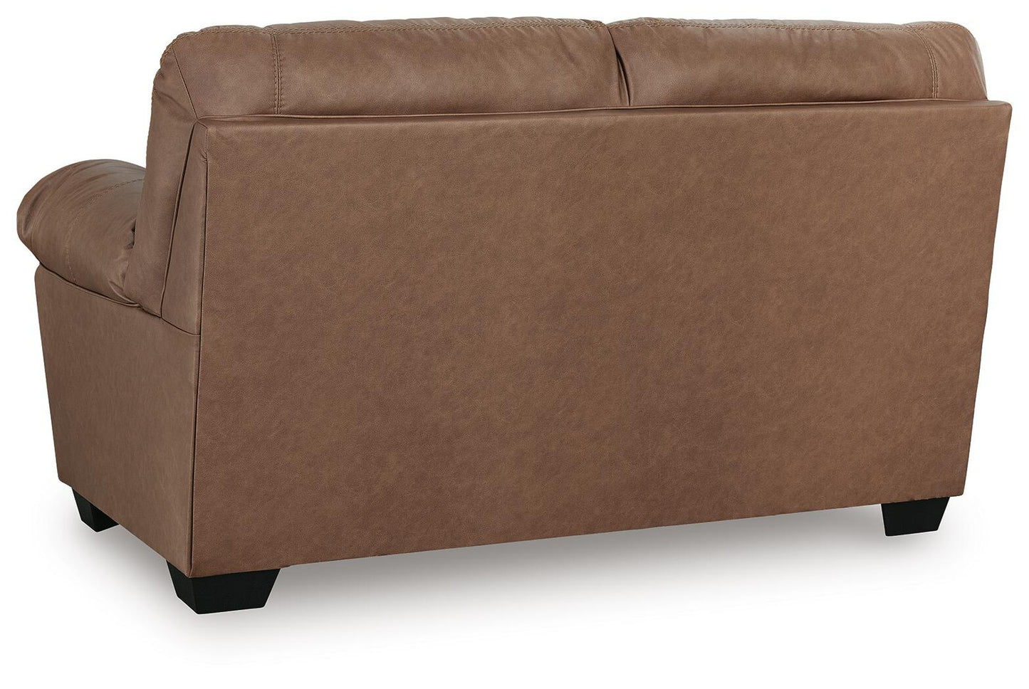 Tyler Sofa and Loveseat