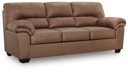 Tyler Sofa and Loveseat