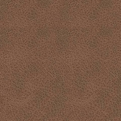 Tyler Sofa and Loveseat